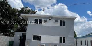 1920 NW 151st St Gallery 11