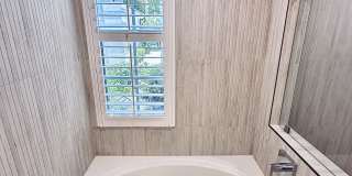 25216 Pelican Creek Circle102 Gallery 19