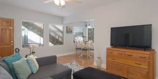 723 Whiting Court-1 Gallery 10