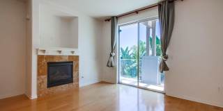 Available Now! Tri-Level 3 Bedroom 3.5 Bath Townhome!! Gallery 17