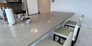 1435 Brickell Ave Gallery 54