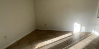 3100 S SEMORAN BOULEVARD Gallery 9