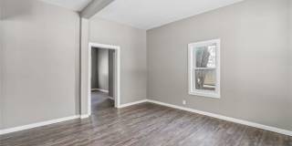 314 Grand Avenue Gallery 2