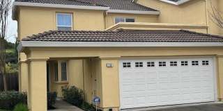 7187 Briza Loop Gallery 1