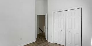 Beautiful 4 Bedroom in Bowie MD Gallery 18