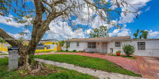 12021 SW 191st St Gallery 1