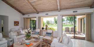 645 Hospitality Drive Gallery 1