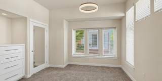 830 Frederick CMN Gallery 36