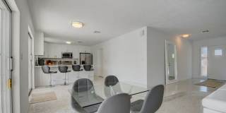 1171 Bimini Lane, Singer Island, FL 33404 Gallery 4