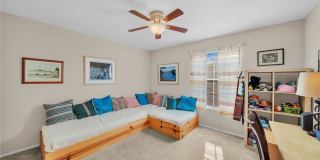 13540 Stratford Place Circle 13540 Stratford Place Circle Gallery 11