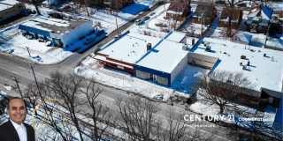 16813 WYOMING Gallery 76