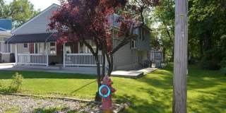 3131 CLIVE Avenue Gallery 1