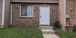2113 Sandpiper Street 2113 Sandpiper Street Gallery 1