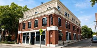 20 S Broadway Gallery 1