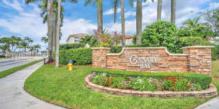 15891 NW 15th Ct Gallery 1