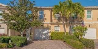 1500 BURGOS DRIVE Gallery 1