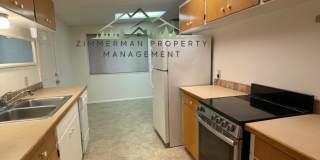 Quiet Friendly Street Neighborhood 3bd/1ba House Gallery 4