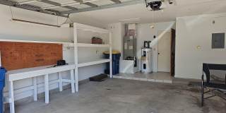 12639 ENCHANTED HOLLOW Drive Gallery 12