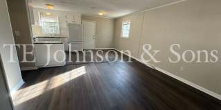 Cozy 3 Bedroom Home with Modern Touches in Winston-Salem Gallery 5