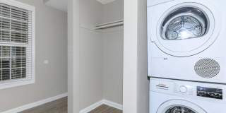 The Lake Gallery 102