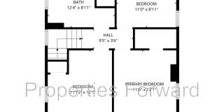 1185 E 22nd Ave Gallery 27