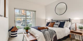 Lodges at Lake Salish Gallery 8