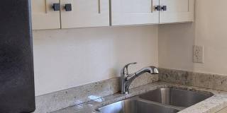 1345 E Campbell Avenue Gallery 2