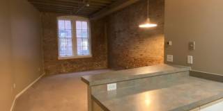 Harney Street Apartments Gallery 24