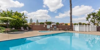 Casa Pacifica Apartment Homes Gallery 6