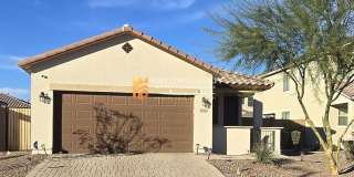 Beautiful 3 Bedroom, 2 Bath Home with Upgrades Galore! SECTION 8 ACCEPTED! Gallery 1