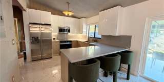 14617 SW 167th Terrace, Miami, FL 33177 Gallery 1