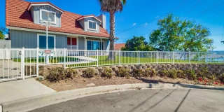 1011 La Mesa Ave Gallery 1