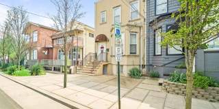 1612 WEST ST Gallery 1