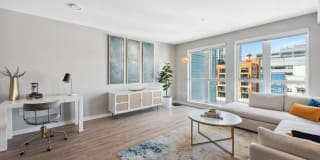 AMLI 535 Gallery 1