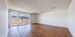 810 E Grand Ave Gallery 1