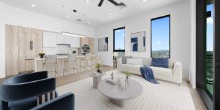 Skye on 6th Gallery 42