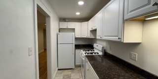 New King Edward Gallery 803