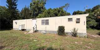 7962 Breeze Drive Gallery 1