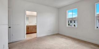 129 SW 171st Way Gallery 22