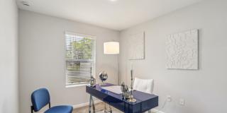 Cedar Creek Estates Gallery 53