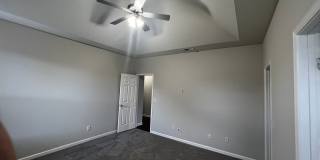 Coming Soon- Available August 3, 2025. Moody’s Avalon Subdivision 3 BR / 2  Bath Gallery 20