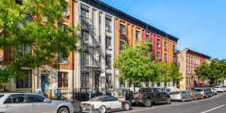 571 Saint Johns Place Gallery 11