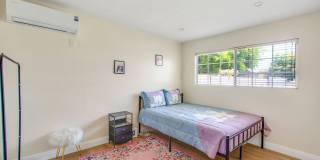 12602 Citruswood Ave Gallery 19