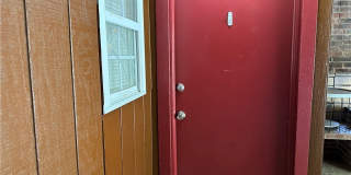 209 Spears Drive Gallery 1