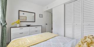 2629 SW 6th Court Gallery 18