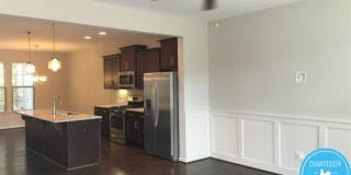 1007 Metropolitian Way Gallery 3