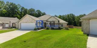 4 Bed/2 Bath Home in Pearl in Silver Ridge 4 Bed/2 Bath Home in Pearl in Silver Ridge Gallery 5