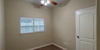 6905 Aaron Drive Gallery 16