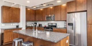 Fireproof Short North Gallery 35