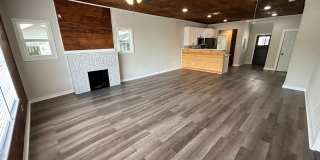 1245 Kayton Avenue Gallery 5